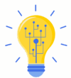 Brandkindstudio1